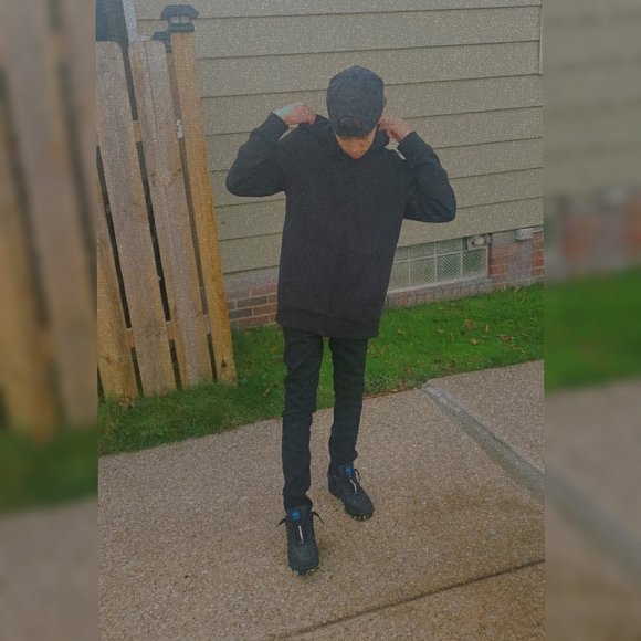 joelitoecosme